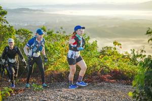 BIB: 
                            <button type="button" onclick="openModal(21875016)" class="btn btn-primary btn-sm float-right btn-popup" data-toggle="modal" data-target=".modal-high-quality">
                        <i class="fas fa-shopping-cart"></i> Add to Cart
                    </button>
                                            <button type="button" onclick="isThisMe(21875016, true)" class="btn btn-success btn-sm float-right btn-popup btn-isme hidden" data-toggle="tooltip" data-placement="bottom" title="นี่คือรูปของคุณใช่ไหม คลิกที่นี่เพื่อเอาเข้าอัลบั้ม">
                        <i class="fas fa-plus"></i> Add to album
                    </button>
                    <button type="button" onclick="isThisMe(21875016, false)" class="btn btn-warning btn-sm float-right btn-popup btn-isnotme hidden">
                        <i class="fas fa-ban"></i> Remove from album
                    </button>